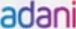 Adani