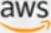 Amazon Web Services