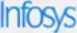 Infosys
