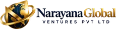 Narayana Global Ventures Pvt Ltd