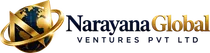 Narayana Global Ventures Private Limited