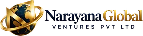 Narayana Global Ventures Pvt Ltd
