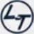 Larsen & Toubro