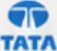 Tata